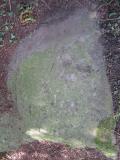 image of grave number 132948